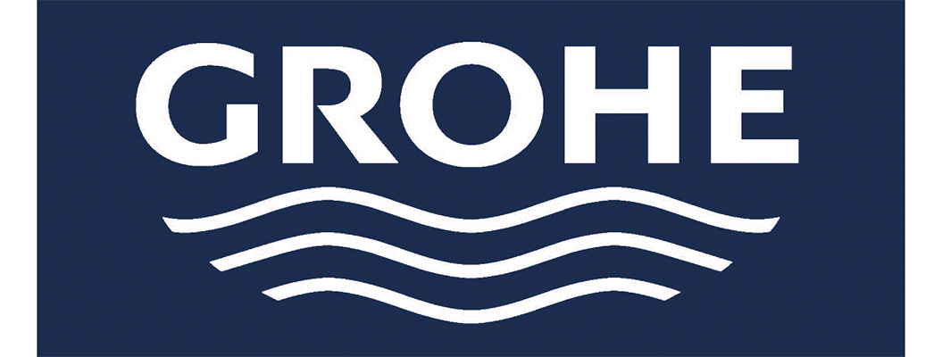 GROHE LOGO3379